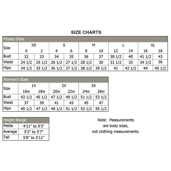 Slinky Brand Drape Open Front Jacket Tropical - Picture 13 of 13